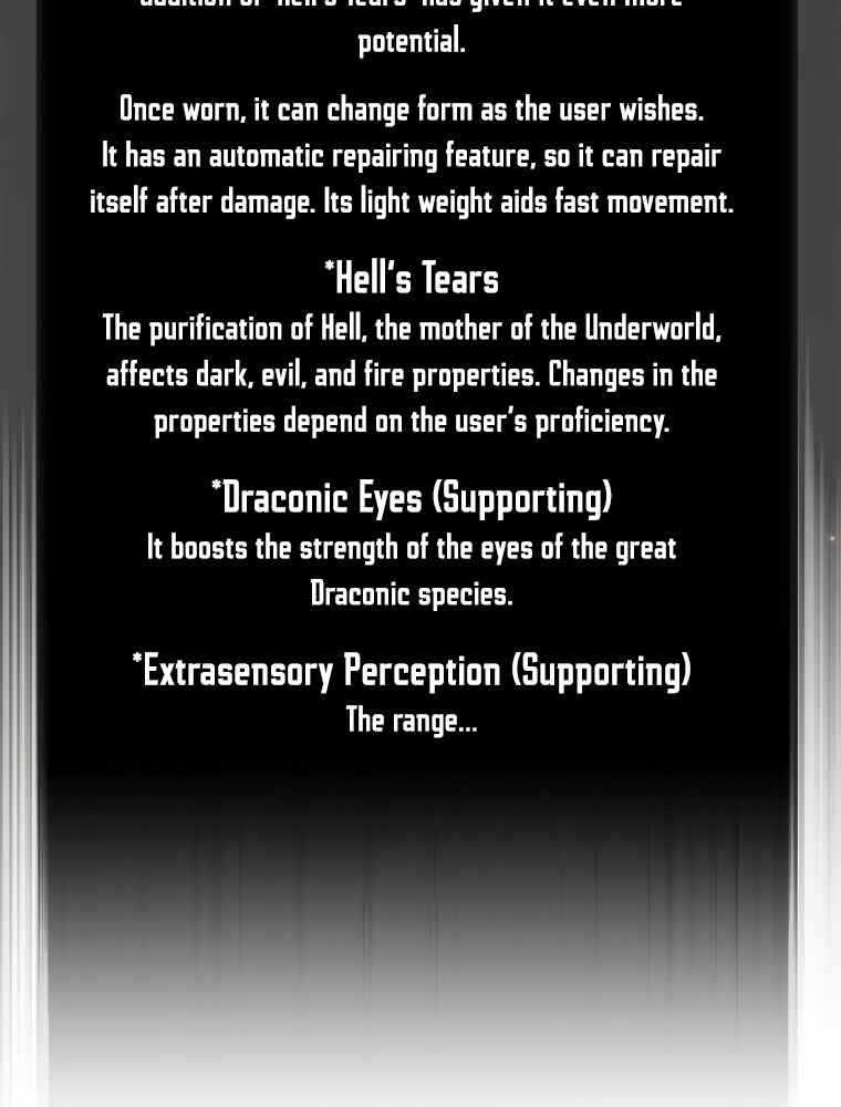 Ranker Who Lives A Second Time chapter 120 page 29