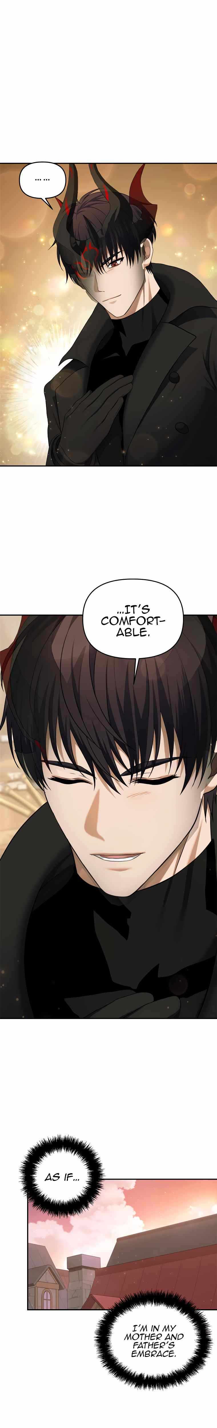 Ranker Who Lives A Second Time chapter 120 page 31