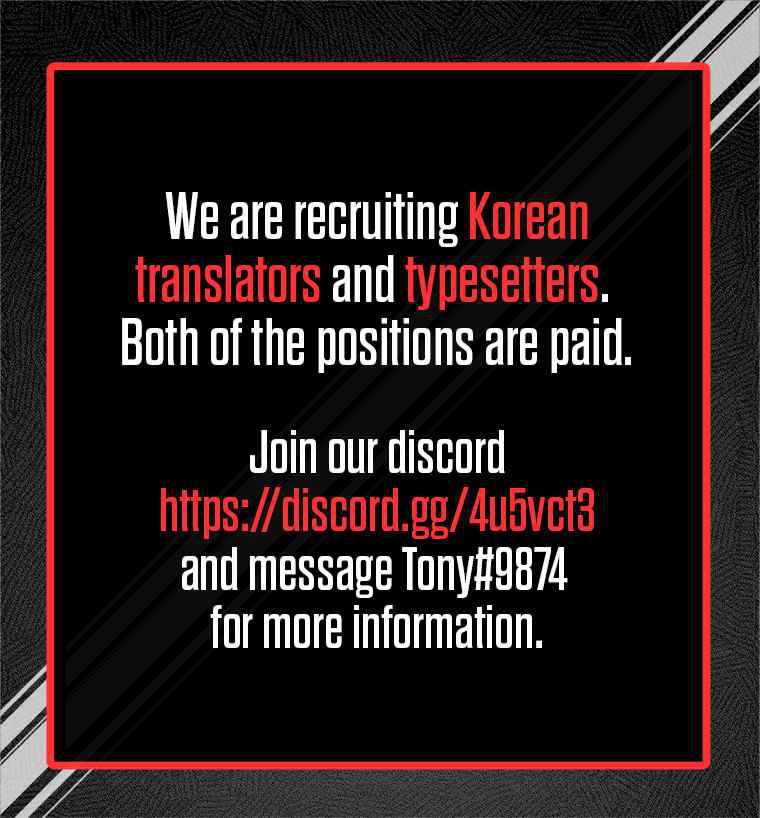 Ranker Who Lives A Second Time chapter 120 page 33