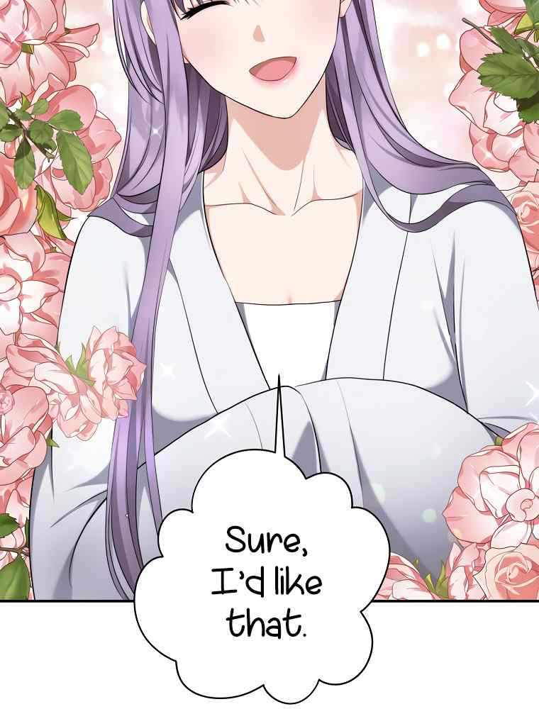 Ranker Who Lives A Second Time chapter 120 page 6