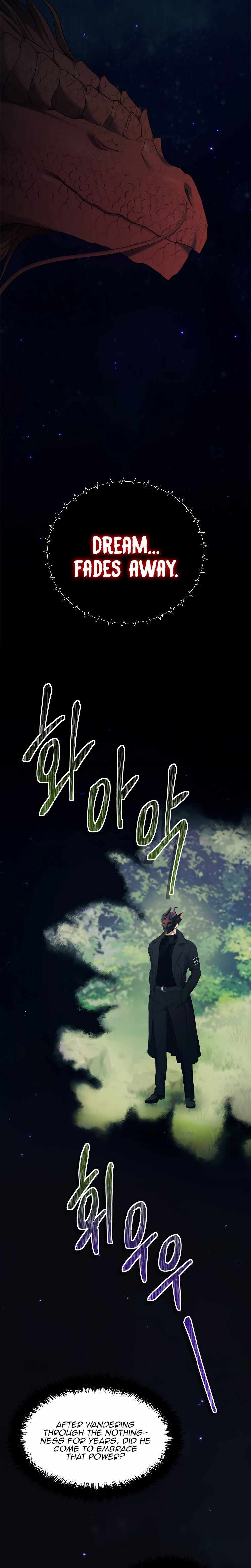 Ranker Who Lives A Second Time chapter 121 page 4