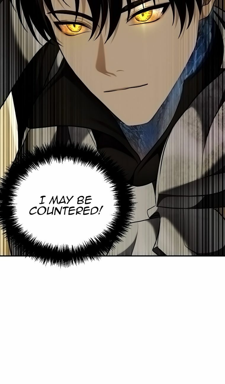 Ranker Who Lives A Second Time chapter 124 page 20