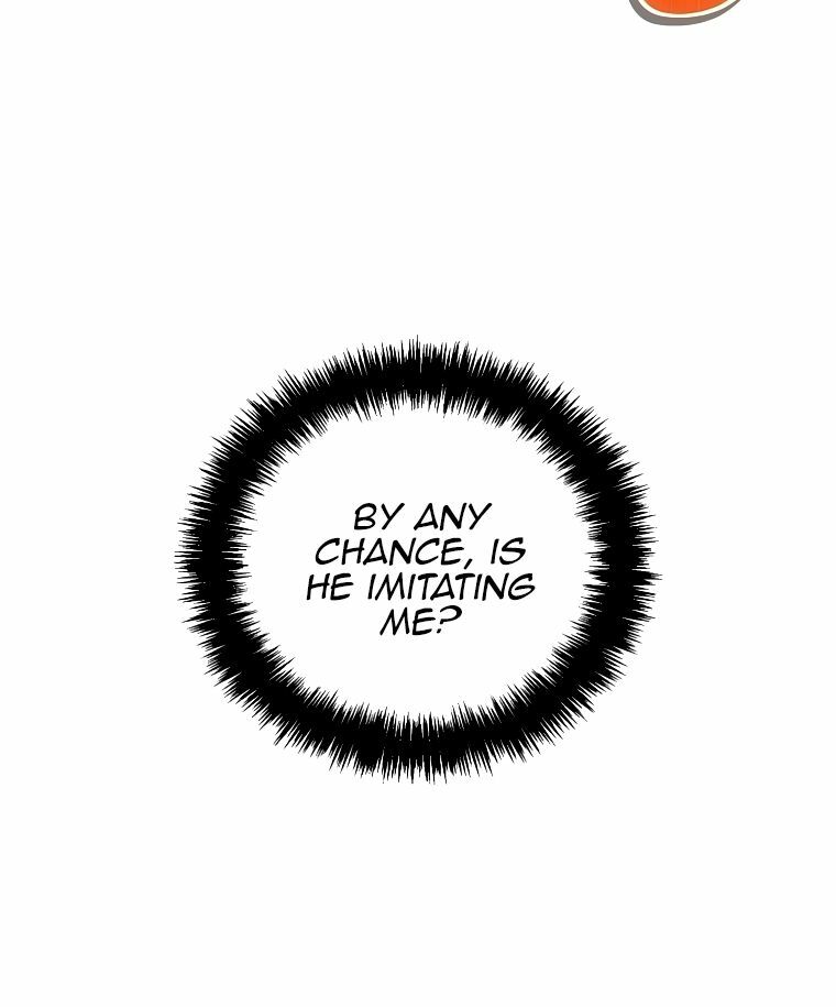 Ranker Who Lives A Second Time chapter 124 page 27