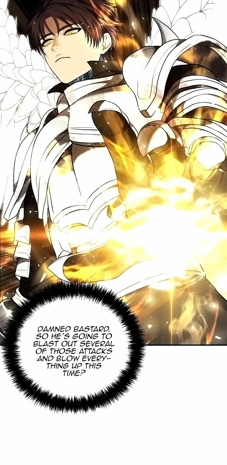 Ranker Who Lives A Second Time chapter 124 page 30