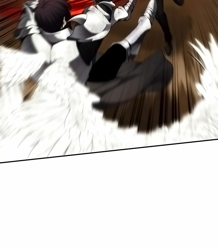 Ranker Who Lives A Second Time chapter 124 page 8