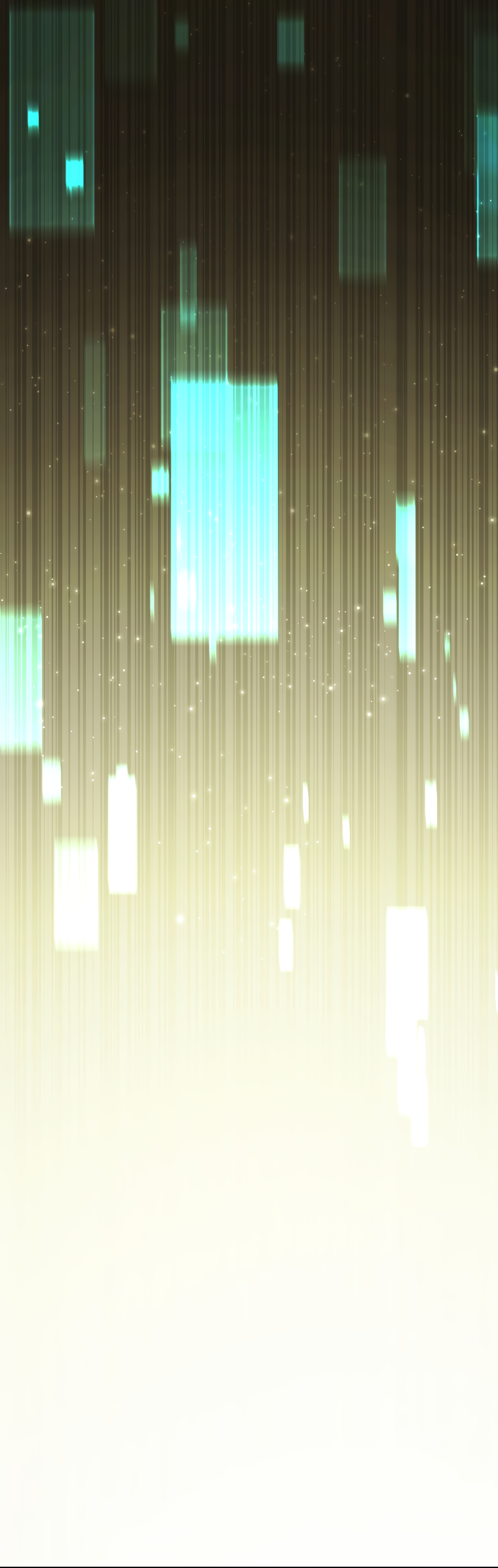 Ranker Who Lives A Second Time chapter 125 page 29