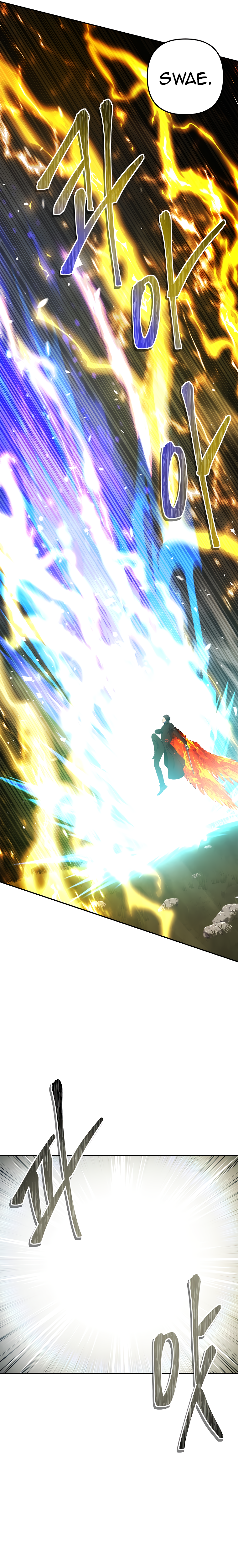 Ranker Who Lives A Second Time chapter 125 page 5