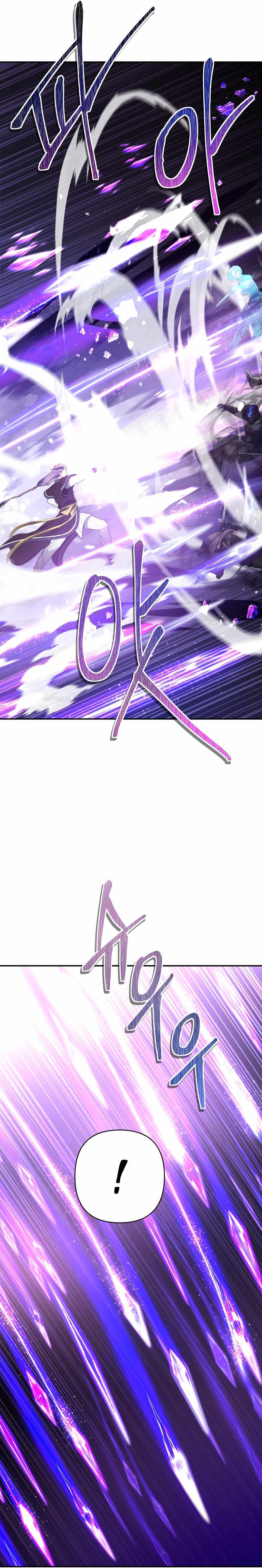 Ranker Who Lives A Second Time chapter 126 page 20