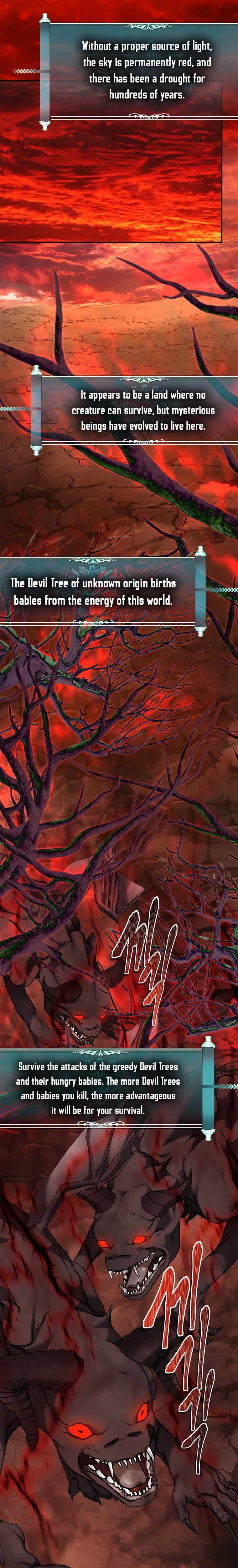 Ranker Who Lives A Second Time chapter 128 page 20