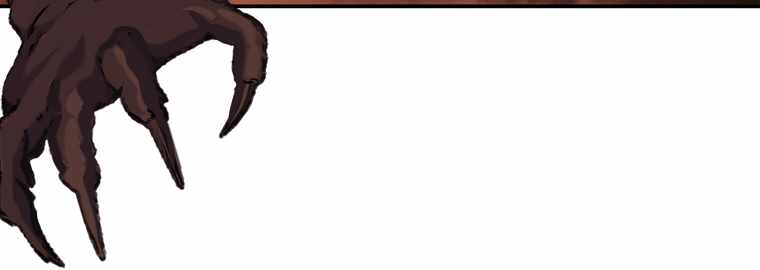 Ranker Who Lives A Second Time chapter 128 page 21