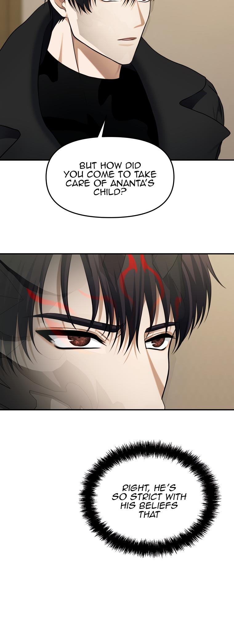 Ranker Who Lives A Second Time chapter 130 page 10