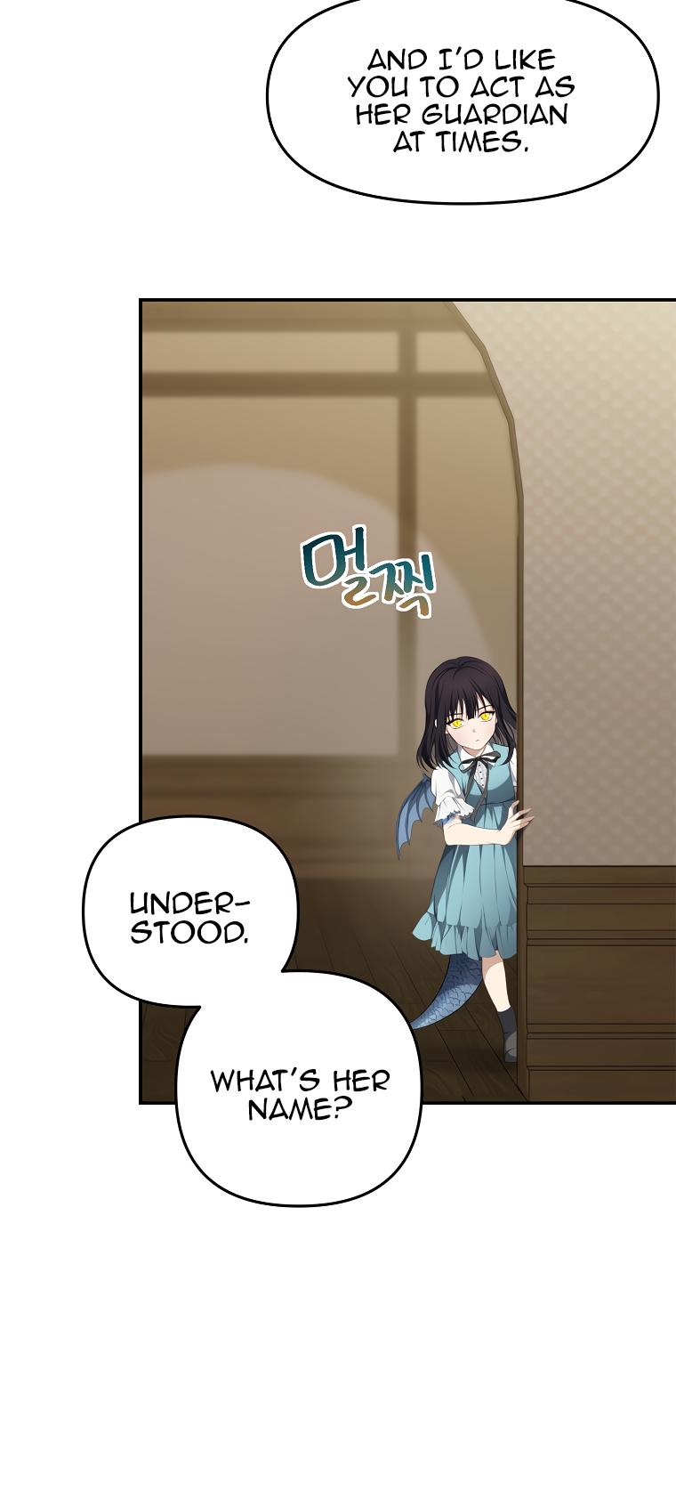 Ranker Who Lives A Second Time chapter 130 page 12