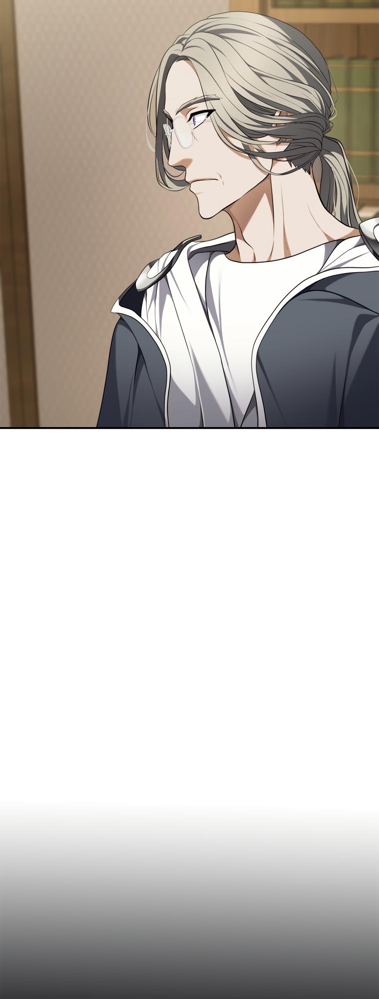 Ranker Who Lives A Second Time chapter 130 page 14