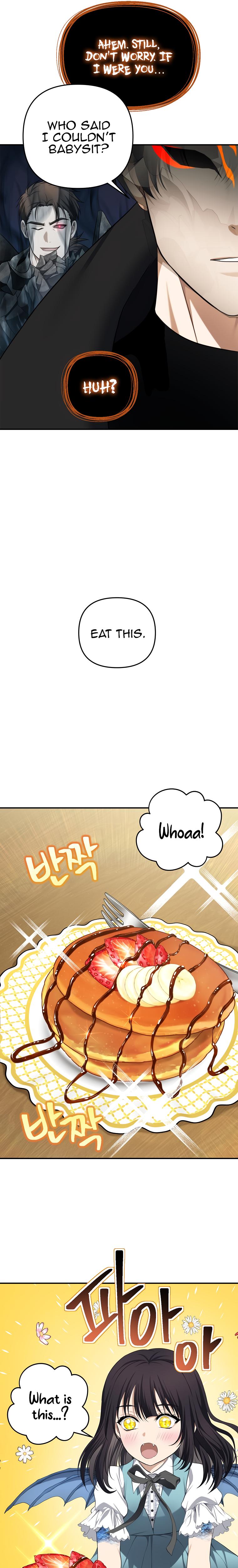 Ranker Who Lives A Second Time chapter 130 page 19