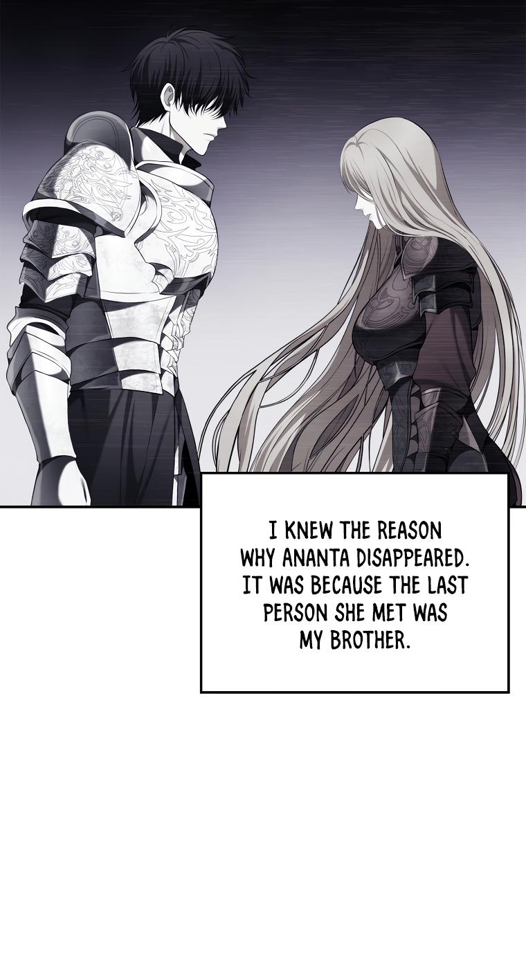 Ranker Who Lives A Second Time chapter 130 page 2