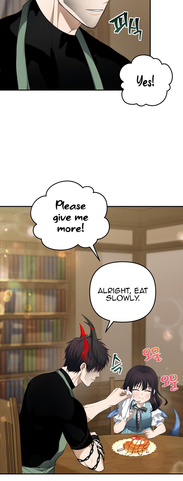 Ranker Who Lives A Second Time chapter 130 page 22