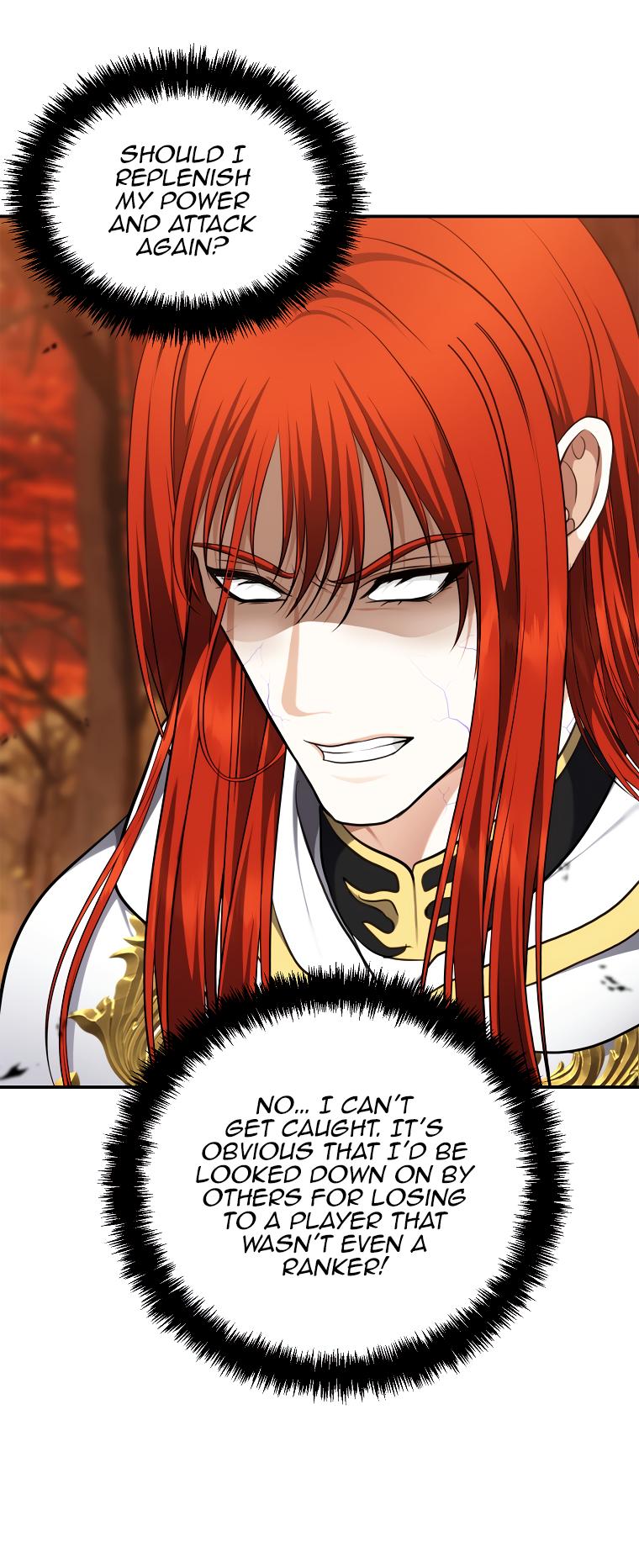 Ranker Who Lives A Second Time chapter 130 page 24