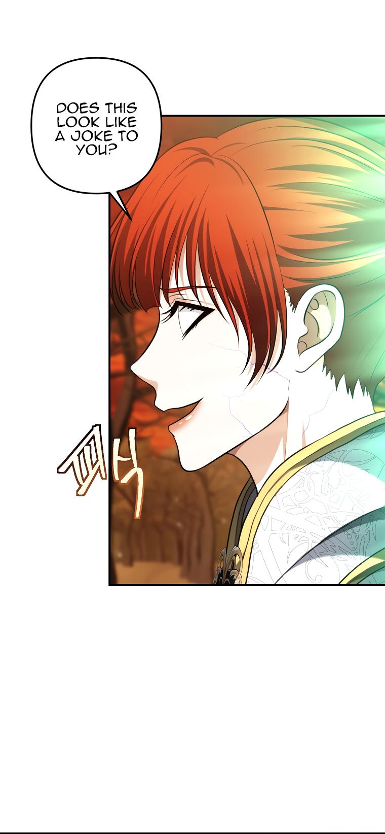 Ranker Who Lives A Second Time chapter 130 page 28