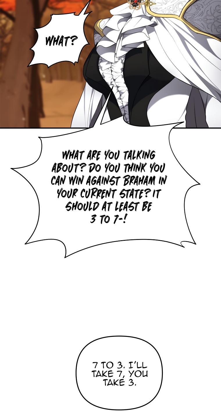 Ranker Who Lives A Second Time chapter 130 page 30