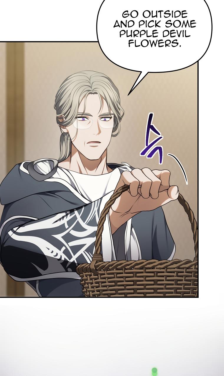 Ranker Who Lives A Second Time chapter 130 page 34