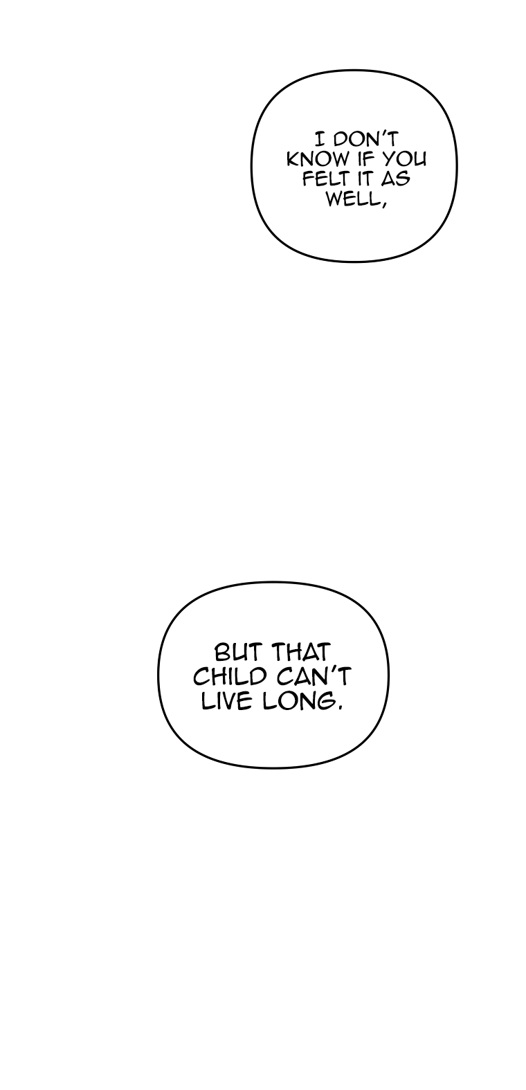 Ranker Who Lives A Second Time chapter 131 page 13