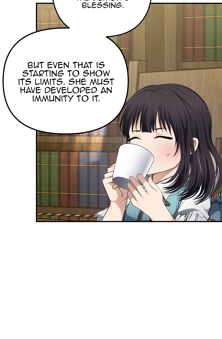 Ranker Who Lives A Second Time chapter 131 page 15