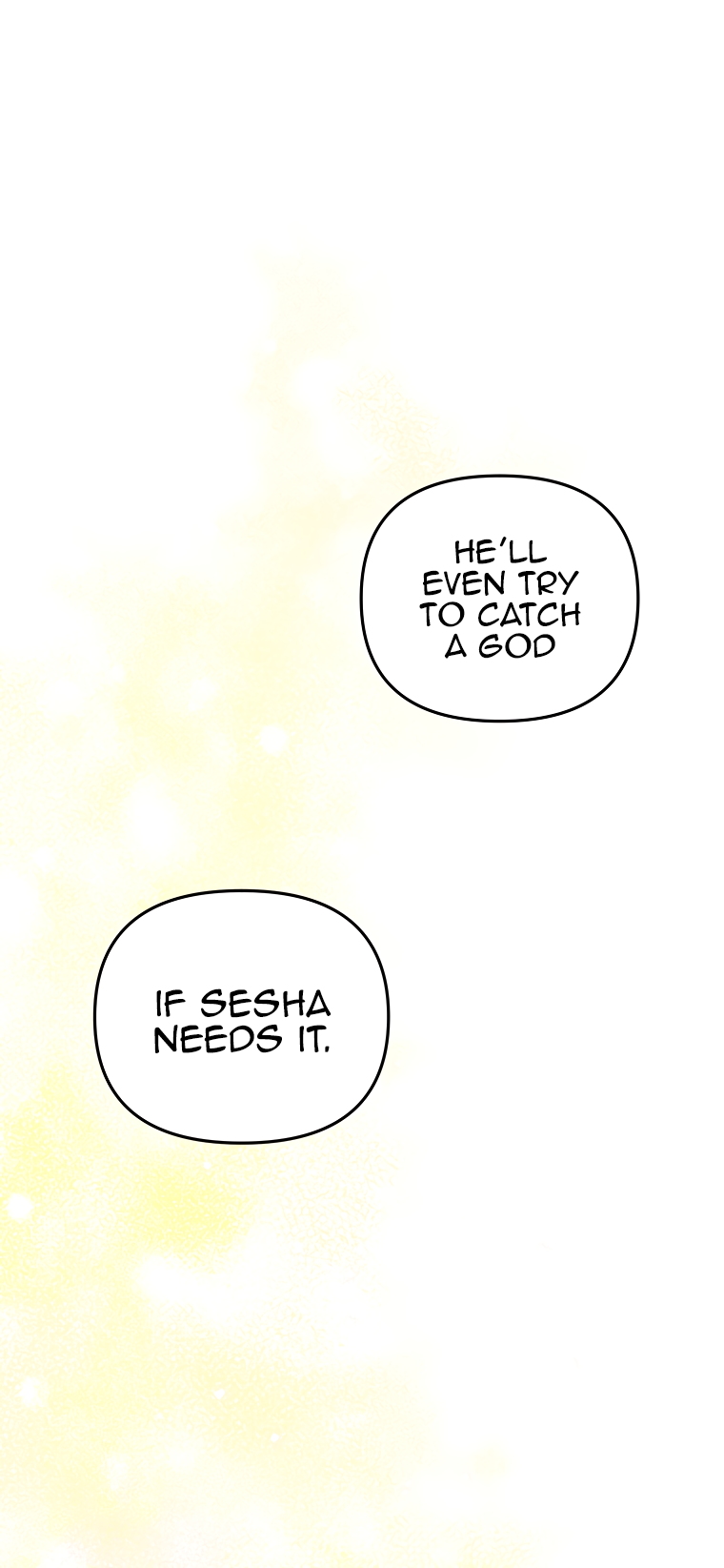 Ranker Who Lives A Second Time chapter 131 page 17