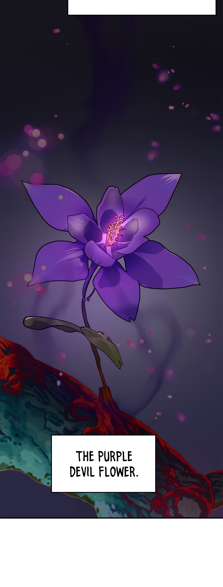 Ranker Who Lives A Second Time chapter 131 page 2