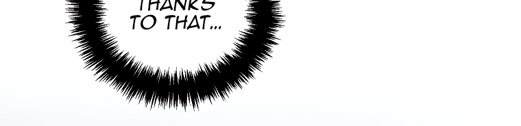 Ranker Who Lives A Second Time chapter 131 page 23