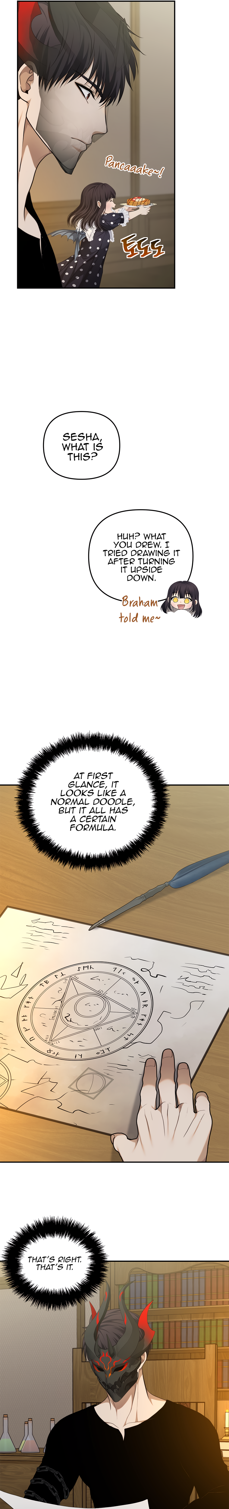 Ranker Who Lives A Second Time chapter 131 page 30