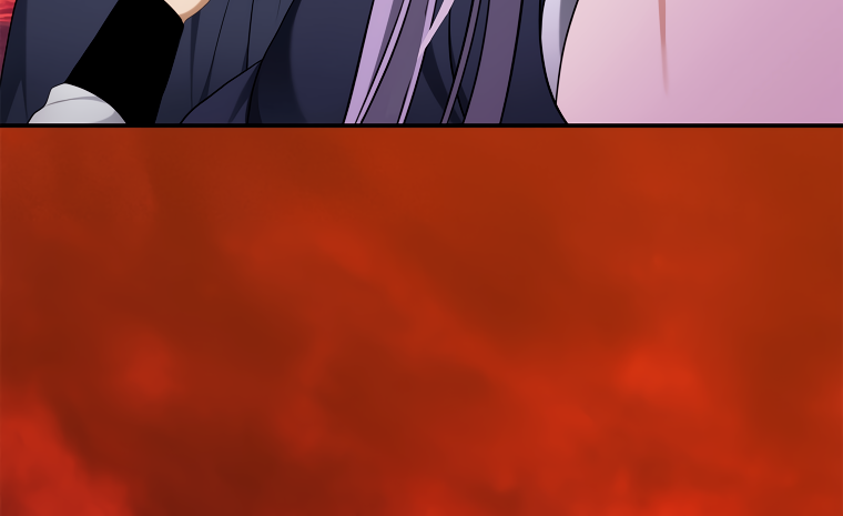 Ranker Who Lives A Second Time chapter 131 page 37