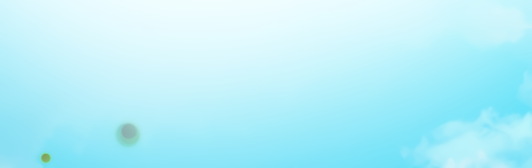 Ranker Who Lives A Second Time chapter 131 page 6