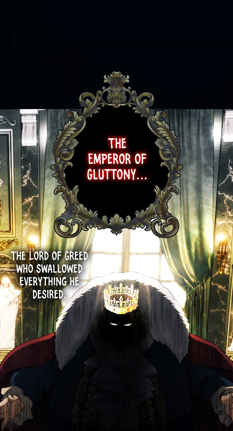 Ranker Who Lives A Second Time chapter 133 page 12