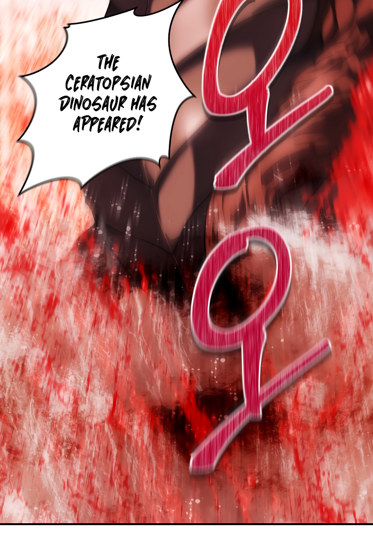 Ranker Who Lives A Second Time chapter 133 page 18