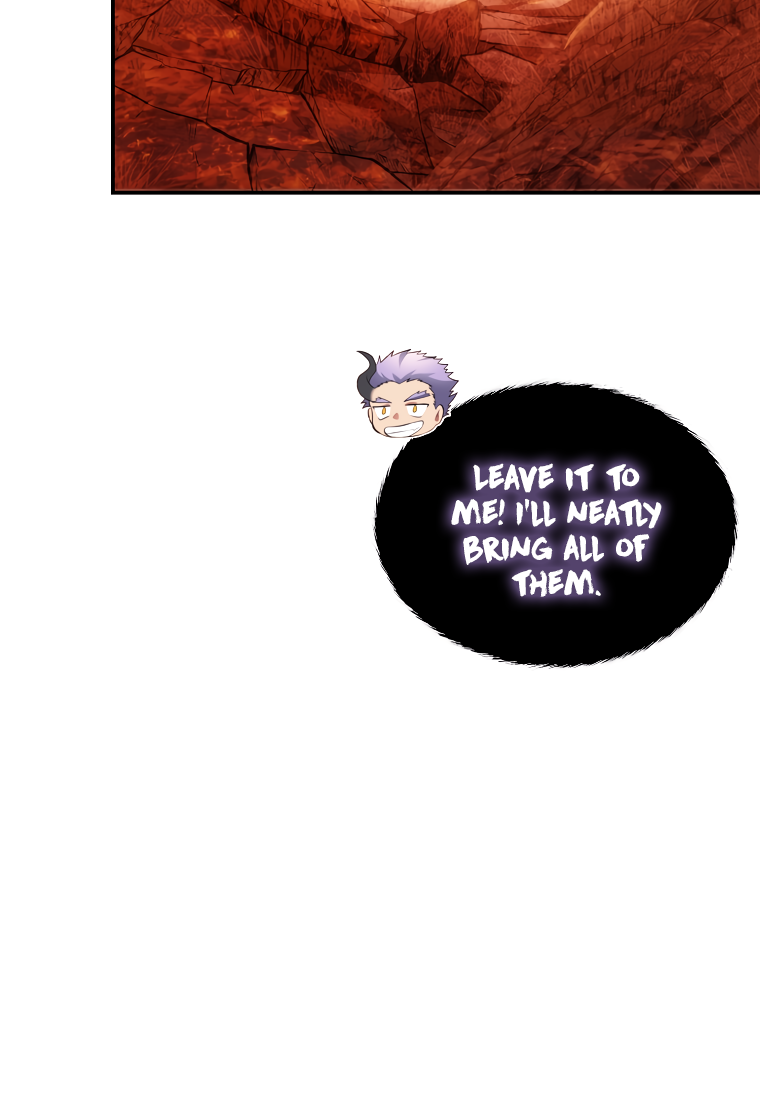 Ranker Who Lives A Second Time chapter 133 page 30