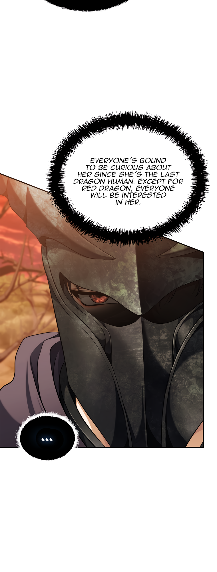 Ranker Who Lives A Second Time chapter 133 page 6