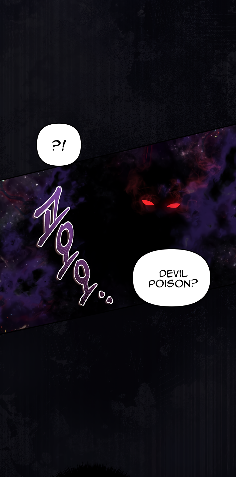 Ranker Who Lives A Second Time chapter 134 page 2