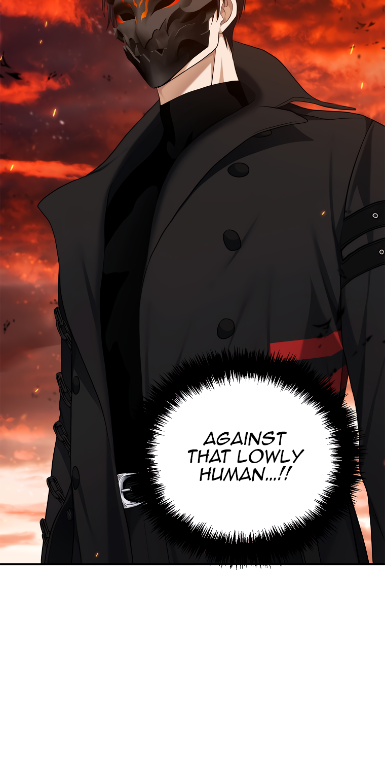 Ranker Who Lives A Second Time chapter 134 page 23