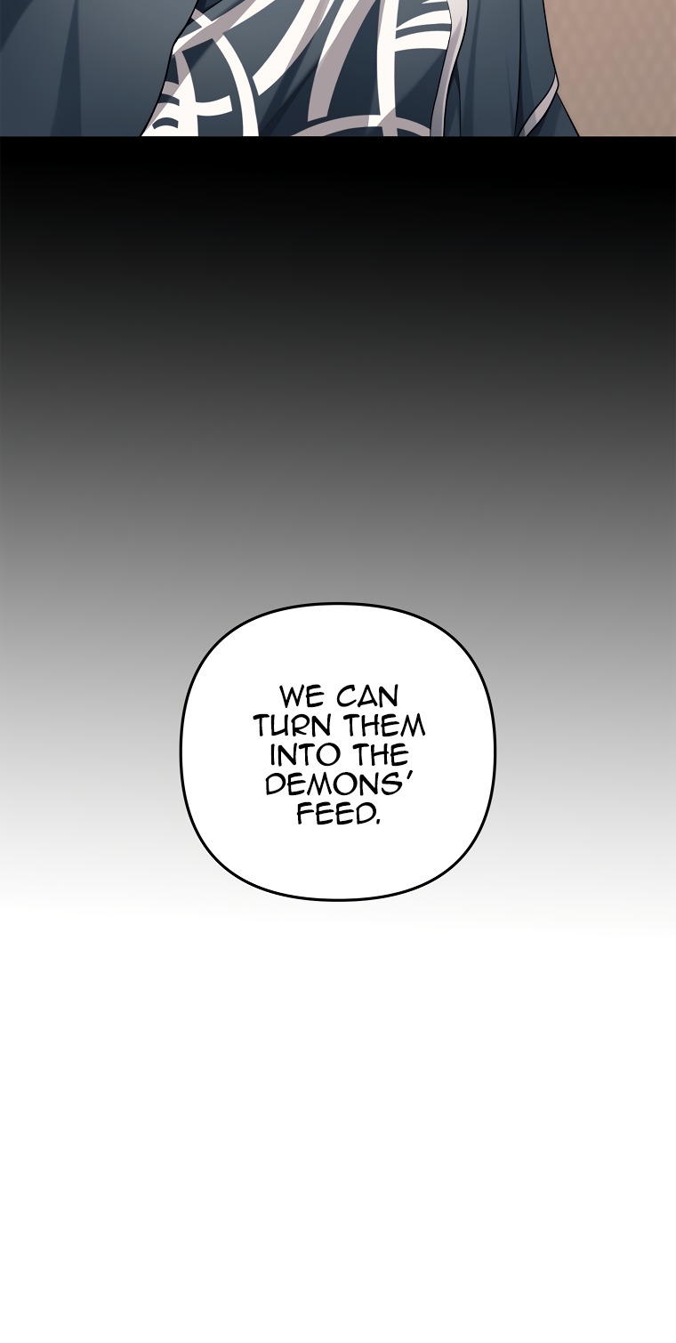 Ranker Who Lives A Second Time chapter 134 page 27