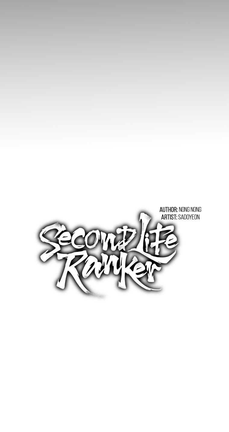 Ranker Who Lives A Second Time chapter 134 page 6