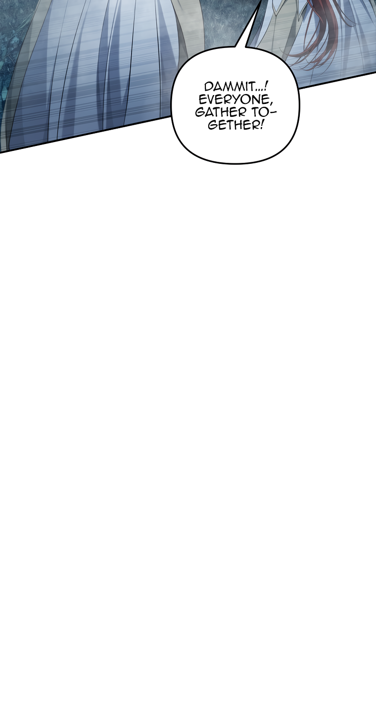 Ranker Who Lives A Second Time chapter 135 page 11