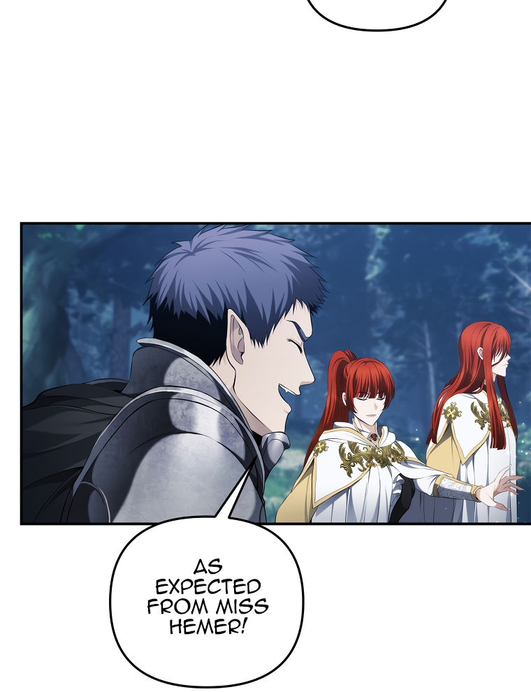 Ranker Who Lives A Second Time chapter 135 page 15