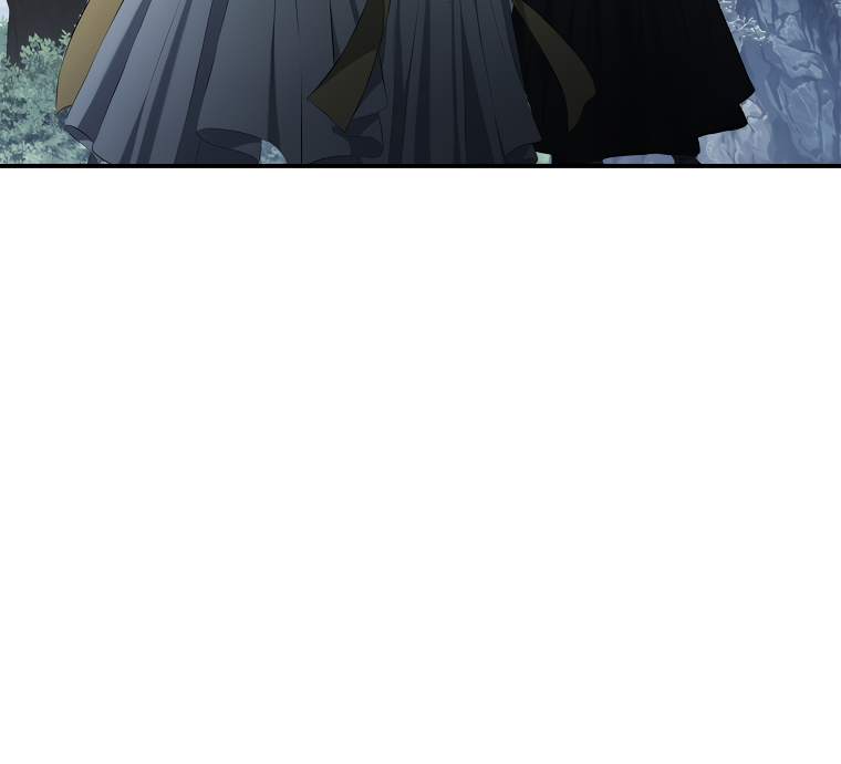 Ranker Who Lives A Second Time chapter 135 page 17