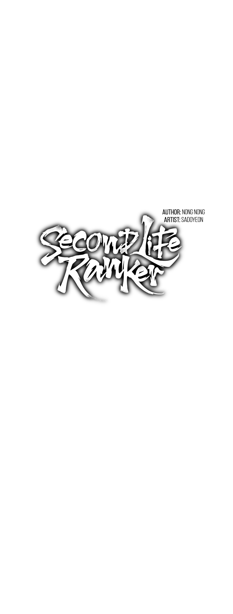 Ranker Who Lives A Second Time chapter 135 page 2