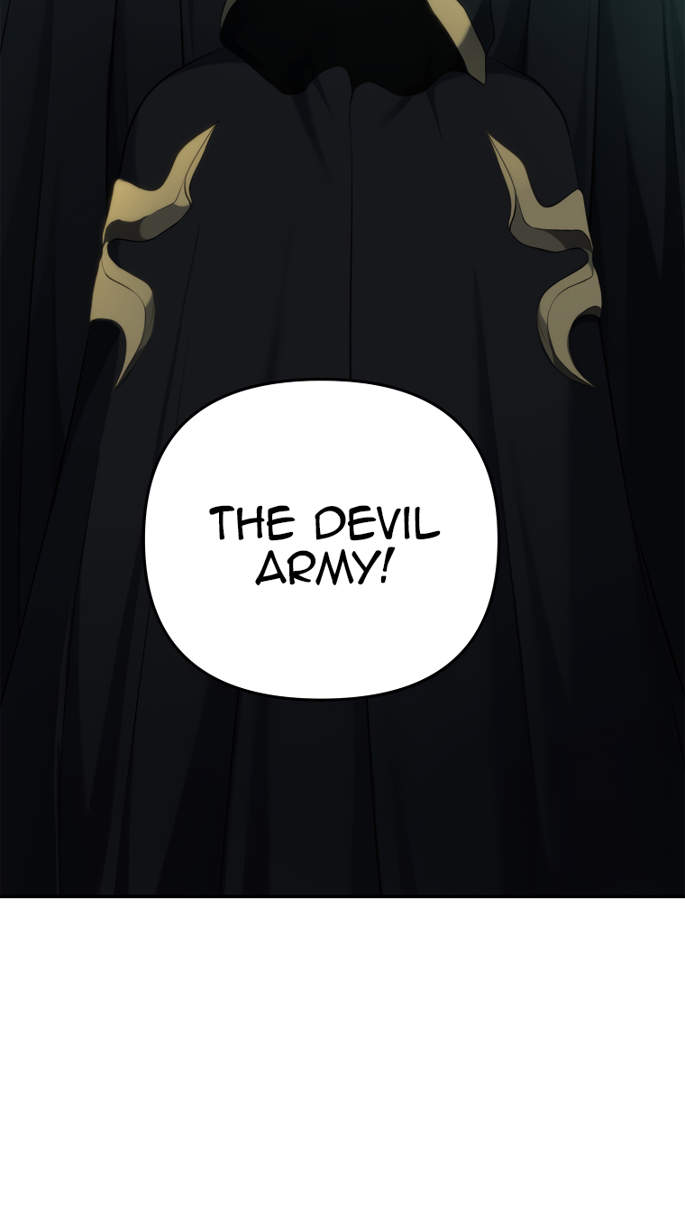 Ranker Who Lives A Second Time chapter 135 page 25