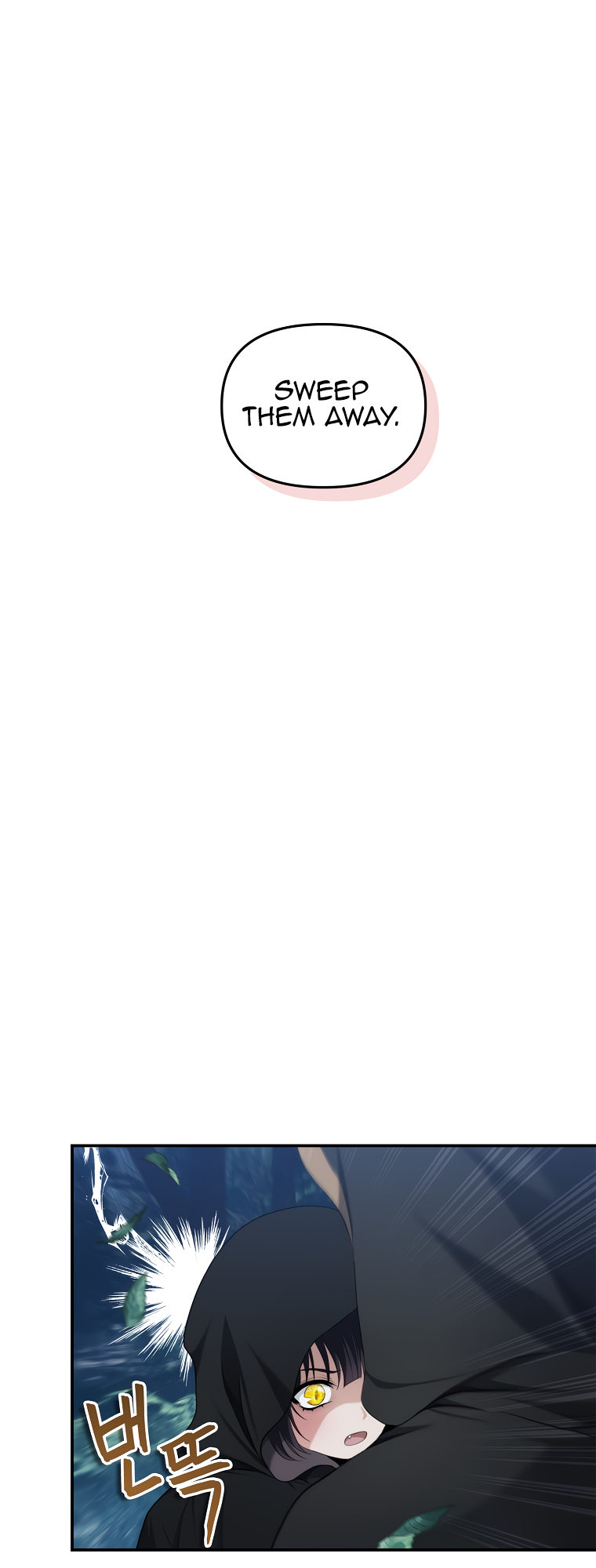 Ranker Who Lives A Second Time chapter 135 page 27