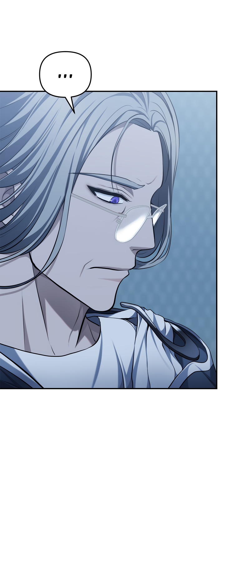 Ranker Who Lives A Second Time chapter 135 page 29