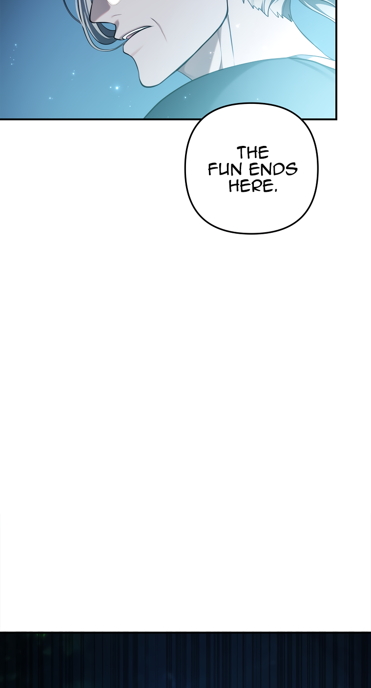 Ranker Who Lives A Second Time chapter 135 page 31