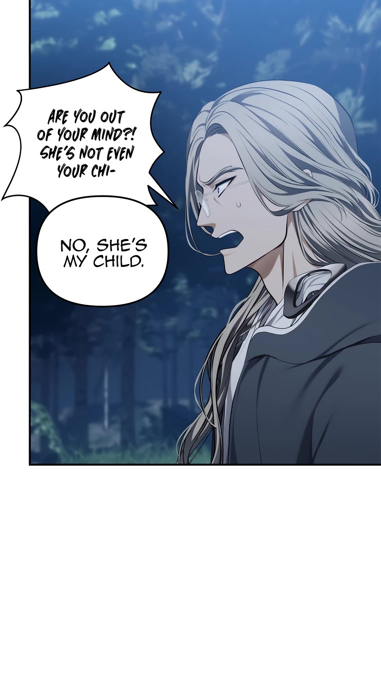 Ranker Who Lives A Second Time chapter 136 page 4