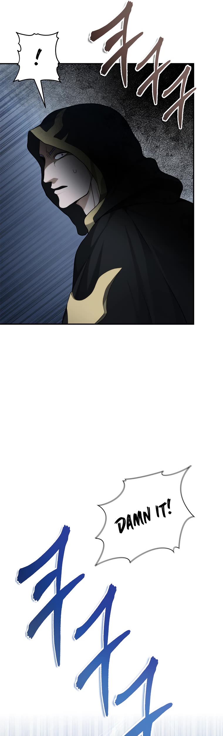 Ranker Who Lives A Second Time chapter 136 page 45